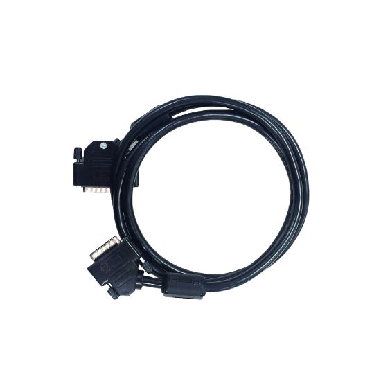 Image de Brother - câble parallèle (PC-5000)