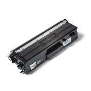 Image de Brother - Cartouche de toner originale – Noir (TN-421BK)