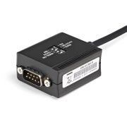Image de StarTech.com Câble Adaptateur Professionnel de 1.80m USB vers RS422/485 - Mémorisation de Port COM (ICUSB422)