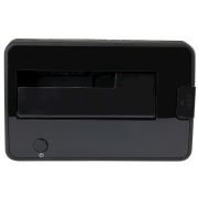 Image de StarTech.com Station d'Accueil pour Disque Dur à 1 Baie USB 3.1 / eSATA vers SATA, Dock pour Disque Dur USB 3.1 (10 Gbps), Station d'Accueil pour Disque Dur Externe 2.5/3.5" S ... (SDOCKU313E)