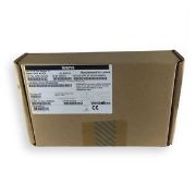 Image de Lenovo cartouche de nettoyage (00NA017)