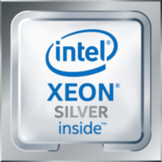 Image de Lenovo Intel Xeon Silver 4108 processeur 1,8 GHz 11 Mo L3 (7XG7A05527)