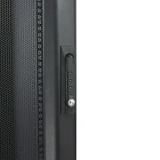 Image de APC Combination Lock Handles (Qty 2) (AR8132A)