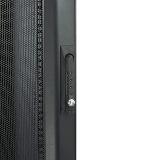 Image de APC Combination Lock Handles (Qty 2) (AR8132A)