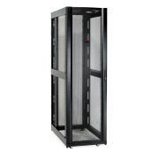 Image de APC étagère 42U Rack autonome Noir (AR3100X609)