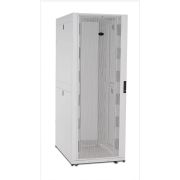 Image de APC NetShelter SX 42U Rack autonome Gris (AR3180G)