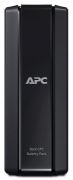 Image de APC Back-UPS Pro Green - pack batterie externe pour onduleur 1500VA (BR24BPG)