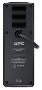 Image de APC Back-UPS Pro Green - pack batterie externe pour onduleur 1500VA (BR24BPG)