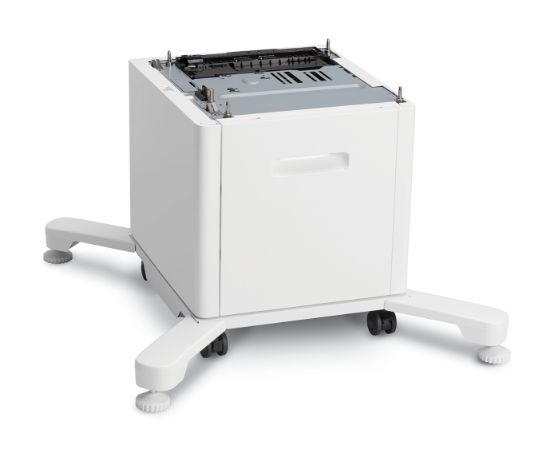 Image de Xerox Chargeur grande capacité 2 000 feuilles (097S04948)