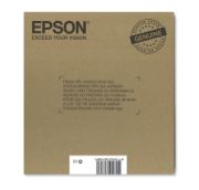 Image de Epson Polar bear Multipack 4-colours 26 EasyMail (C13T26164511)