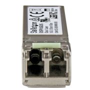 Image de StarTech.com Module SFP+ GBIC compatible Juniper EX-SFP-10GE-LR - Transceiver 10GBASE-LR (EXSFP10GELRS)