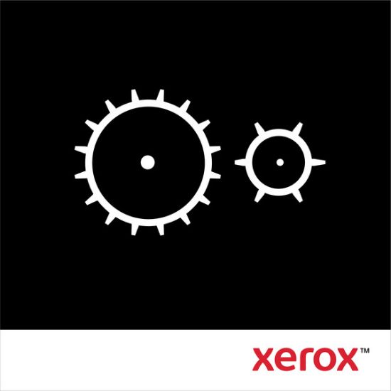 Image de Xerox Nettoyeur de courroie VersaLink C7000 (200 000 pages) (115R00127)