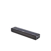 Image de Brother Imprimante portable compacte thermique A4 certifiée Mfi (PJ-763MFI)