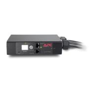 Image de APC NetShelter Metered Rack PDU - Compteur de courant en ligne - 32A - 230V - Professionnels (AP7155B)