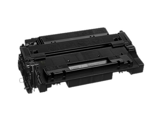 Image de Canon CRG-724H Cartouche de toner 1 pièce(s) Original Noir (3481B002)