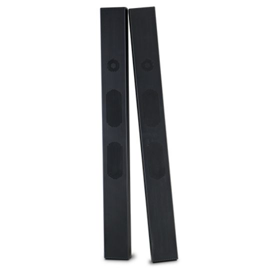 Image de NEC SP-TF1 Noir 30 W (100013520)