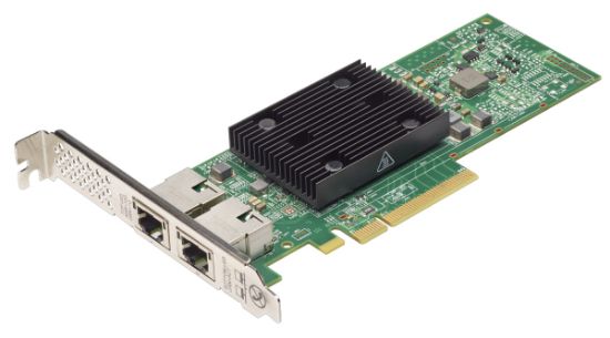 Image de Lenovo AUKP Interne Ethernet 10000 Mbit/s (7ZT7A00496)