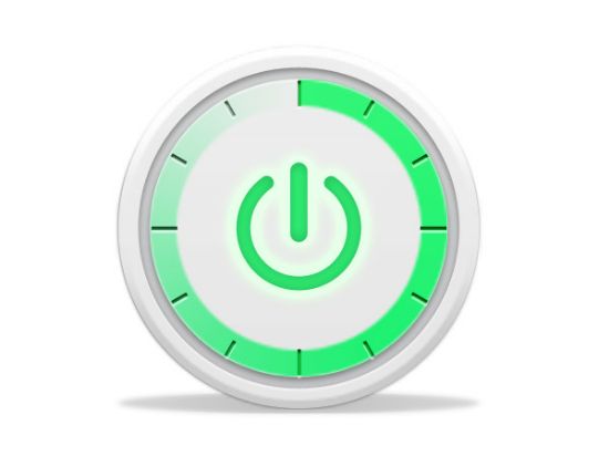 Image de NEC extension de garantie et support 1 licence(s) 3 année(s) (200004950)