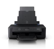 Image de Epson Expression Photo HD XP-15000 (C11CG43402)