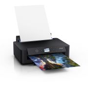 Image de Epson Expression Photo HD XP-15000 (C11CG43402)