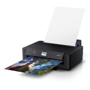 Image de Epson Expression Photo HD XP-15000 (C11CG43402)
