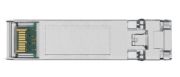 Image de Zyxel SFP10G-LR module émetteur-récepteur de réseau Fibre optique 10000 Mbit/s SFP+ 1310 nm (SFP10G-LR-ZZ0101F)
