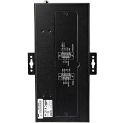 Image de StarTech.com Hub Série 8 Ports USB vers RS232/RS485/RS422 - Convertisseur Industriel USB 2.0 vers DB9 - IP30 - Hub Série Métallique Montable sur Rail DIN - Protection ESD 15 ... (ICUSB234858I)