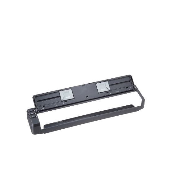 Image de Brother kit d'imprimantes et scanners (PA-PG-001)