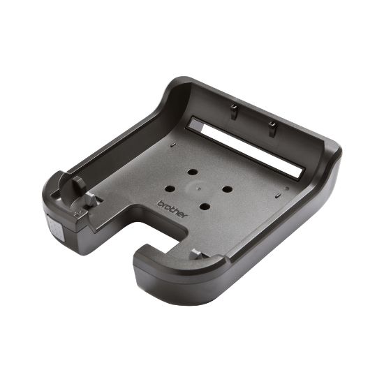 Image de Brother PACM4000 Gris (PA-CM-4000)