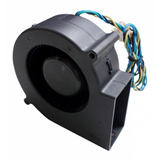 Image de QNAP pièce et accessoire pour systèmes de refroidissement d'ordinateurs (SP-FAN-BLOWER-A01)