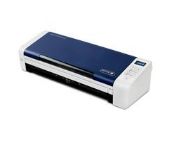 Image de Xerox XDS-P Scanner ADF 600 x 600 DPI Bleu, Blanc (100N03261)