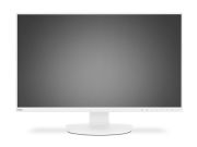 Image de NEC MultiSync EA271F écran plat de PC 68,6 cm (27") 1920 x 1080 pixels Full HD LED Blanc (60004634)