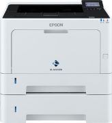 Image de Epson WorkForce AL-M320DTN 1200 x 1200 DPI A4 (C11CF21401BW)