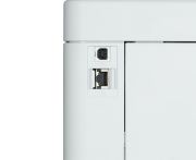 Image de Epson WorkForce AL-M320DTN 1200 x 1200 DPI A4 (C11CF21401BW)