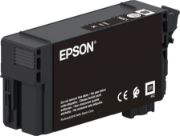 Image de Epson SureColor SC-T3100N - Wireless Printer (No Stand) (C11CF11301A0)