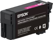 Image de Epson SureColor SC-T3100N - Wireless Printer (No Stand) (C11CF11301A0)