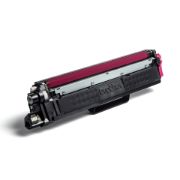 Image de Brother - Cartouche de toner originale – Magenta (TN-247M)