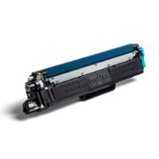 Image de Brother - Cartouche de toner originale – Cyan (TN-243C)