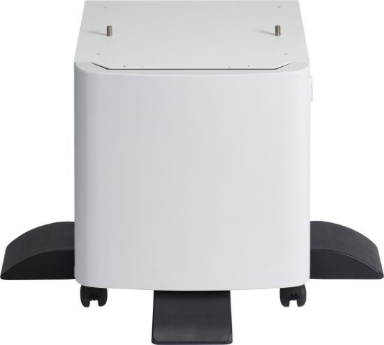 Image de Epson Meuble support haut (C12C932671)