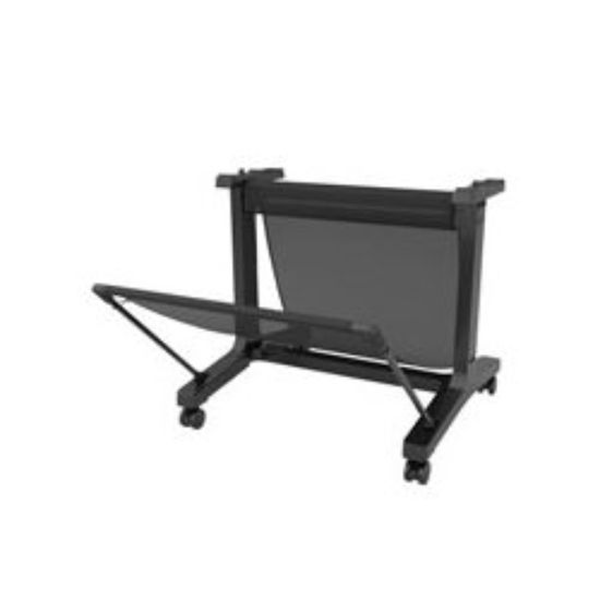 Image de Epson Stand 24" LFP desktop (C12C933151)