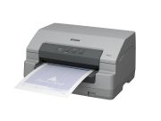 Image de Epson PLQ-22 (C11CB01301)