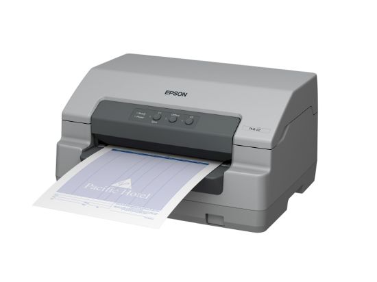 Image de Epson PLQ-22 (C11CB01301)
