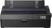 Image de Epson FX-2190II (C11CF38401)