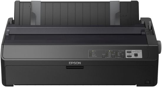 Image de Epson FX-2190II (C11CF38401)