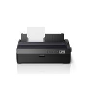 Image de Epson FX-2190II (C11CF38401)