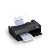 Image de Epson FX-2190II (C11CF38401)