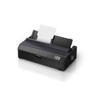 Image de Epson FX-2190II (C11CF38401)