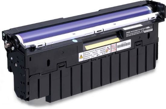 Image de Epson Bloc photoconducteur Noir (24 000 p) (C13S051210)