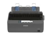 Image de Epson LQ-350 (C11CC25001)