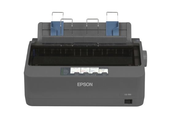 Image de Epson LQ-350 (C11CC25001)